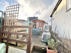 Photo 19- click for photo gallery